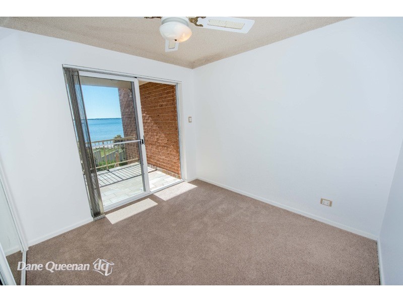 2/47 Soldiers Point Road, Soldiers Point NSW 2317