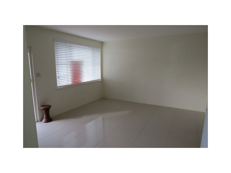 5/2 Lillian, Shoal Bay NSW 2315