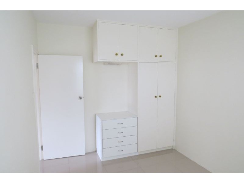 5/2 Lillian, Shoal Bay NSW 2315
