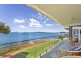 1/14 Mitchell Street, Soldiers Point NSW 2317