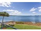 1/14 Mitchell Street, Soldiers Point NSW 2317