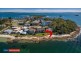 1/14 Mitchell Street, Soldiers Point NSW 2317