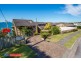 1/14 Mitchell Street, Soldiers Point NSW 2317