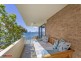 1/14 Mitchell Street, Soldiers Point NSW 2317
