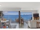 1/14 Mitchell Street, Soldiers Point NSW 2317
