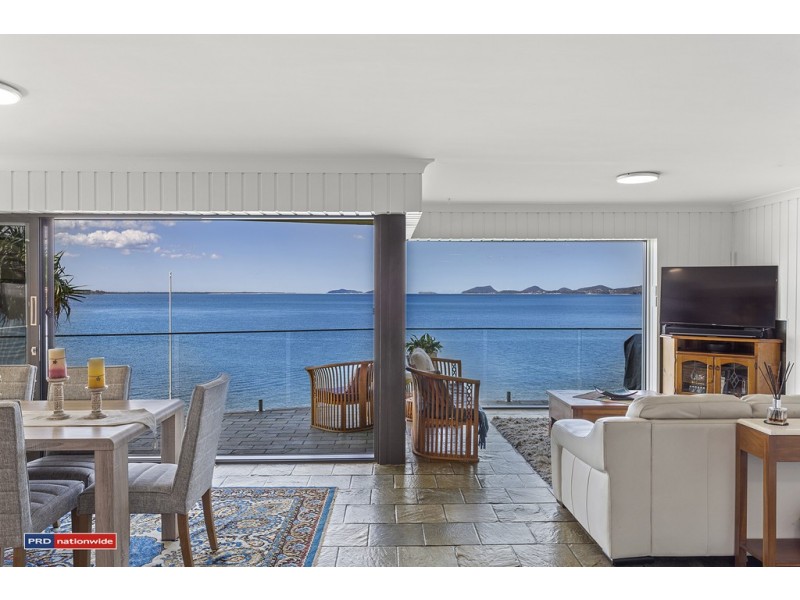 1/14 Mitchell Street, Soldiers Point NSW 2317