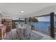 1/14 Mitchell Street, Soldiers Point NSW 2317
