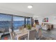1/14 Mitchell Street, Soldiers Point NSW 2317