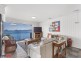 1/14 Mitchell Street, Soldiers Point NSW 2317