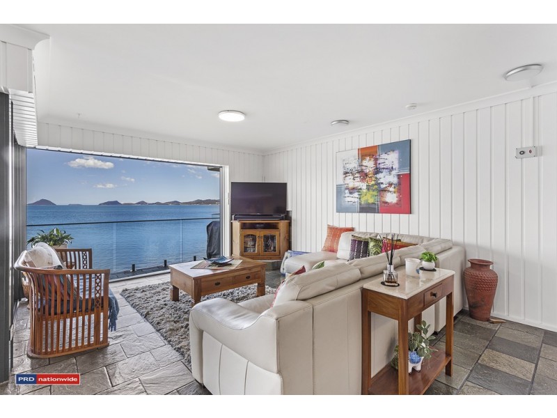 1/14 Mitchell Street, Soldiers Point NSW 2317