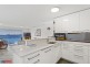 1/14 Mitchell Street, Soldiers Point NSW 2317
