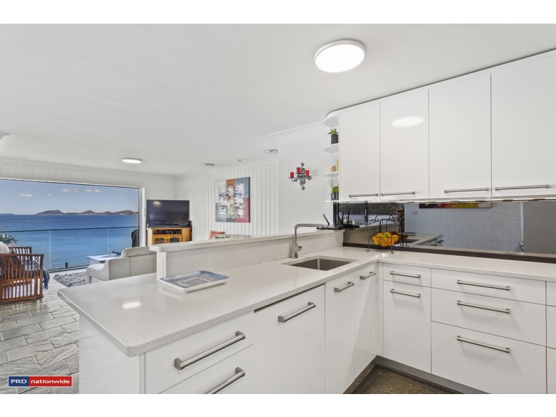 1/14 Mitchell Street, Soldiers Point NSW 2317