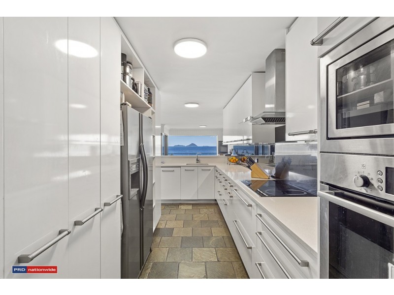 1/14 Mitchell Street, Soldiers Point NSW 2317