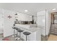 1/14 Mitchell Street, Soldiers Point NSW 2317