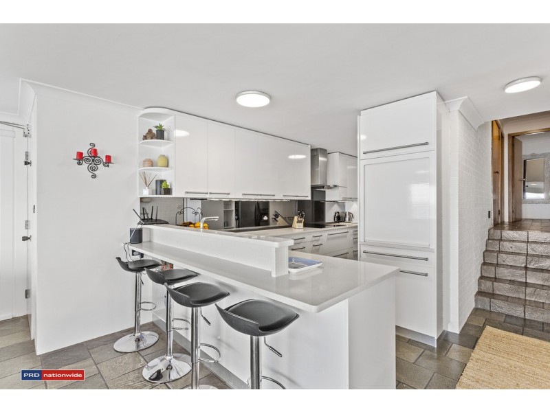 1/14 Mitchell Street, Soldiers Point NSW 2317