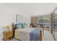 1/14 Mitchell Street, Soldiers Point NSW 2317