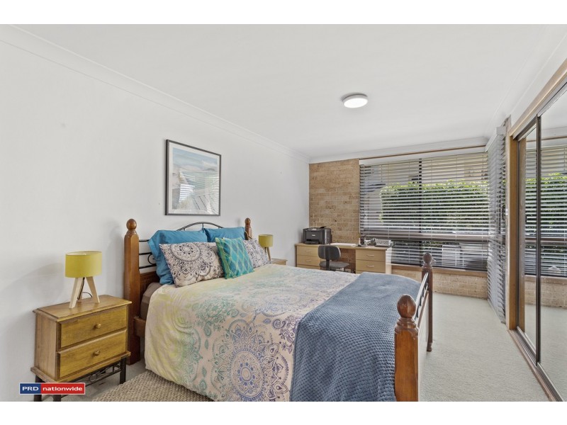 1/14 Mitchell Street, Soldiers Point NSW 2317