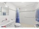 1/14 Mitchell Street, Soldiers Point NSW 2317