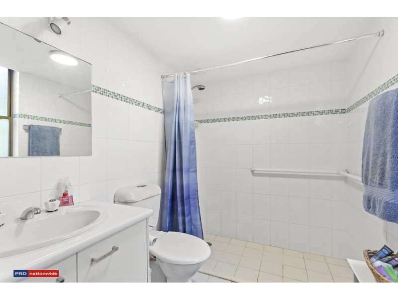 1/14 Mitchell Street, Soldiers Point NSW 2317