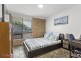 1/14 Mitchell Street, Soldiers Point NSW 2317