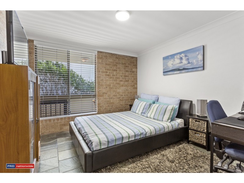 1/14 Mitchell Street, Soldiers Point NSW 2317