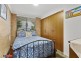 1/14 Mitchell Street, Soldiers Point NSW 2317