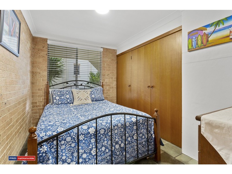 1/14 Mitchell Street, Soldiers Point NSW 2317