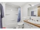 1/14 Mitchell Street, Soldiers Point NSW 2317