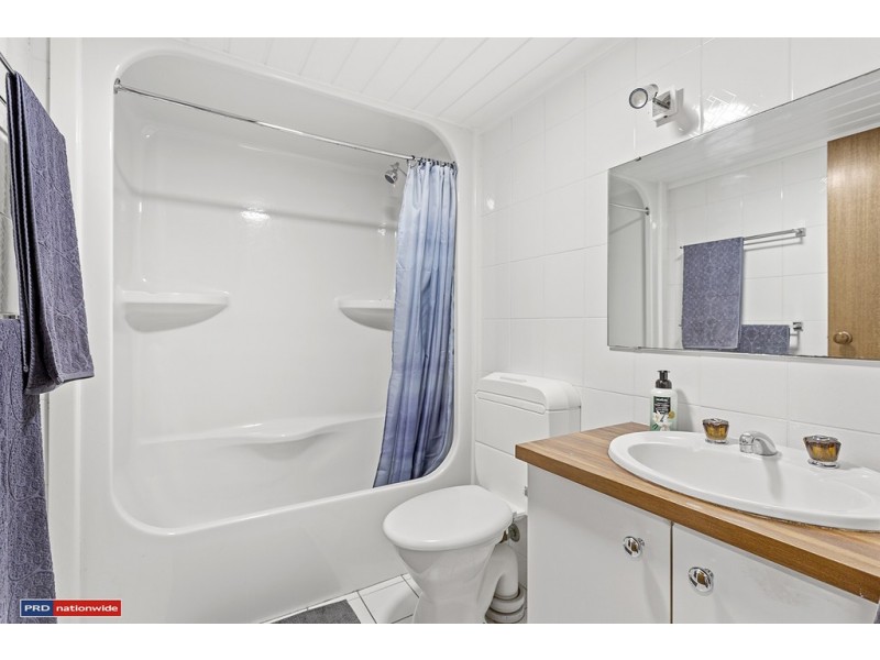 1/14 Mitchell Street, Soldiers Point NSW 2317