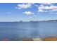 1/14 Mitchell Street, Soldiers Point NSW 2317