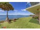 1/14 Mitchell Street, Soldiers Point NSW 2317