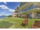 1/14 Mitchell Street, Soldiers Point NSW 2317