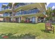 1/14 Mitchell Street, Soldiers Point NSW 2317