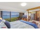 1/14 Mitchell Street, Soldiers Point NSW 2317