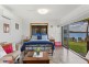 1/14 Mitchell Street, Soldiers Point NSW 2317