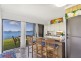 1/14 Mitchell Street, Soldiers Point NSW 2317