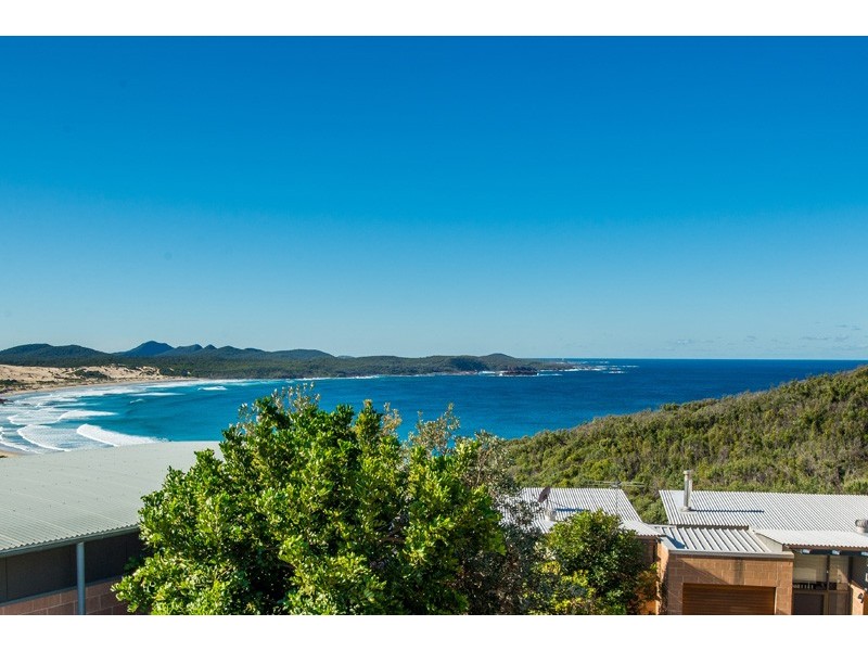 10/26 One Mile Close, Boat Harbour NSW 2316