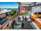 10/26 One Mile Close, Boat Harbour NSW 2316
