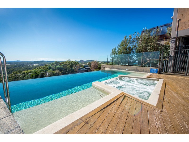 10/26 One Mile Close, Boat Harbour NSW 2316