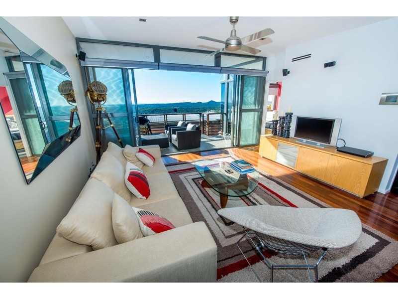 10/26 One Mile Close, Boat Harbour NSW 2316