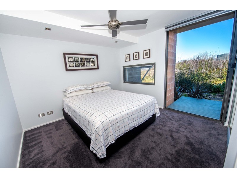 10/26 One Mile Close, Boat Harbour NSW 2316