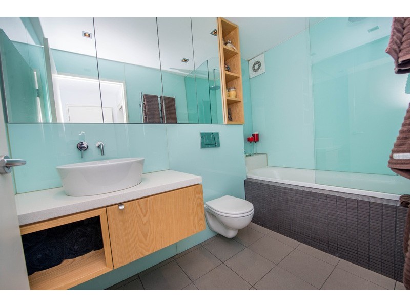 10/26 One Mile Close, Boat Harbour NSW 2316