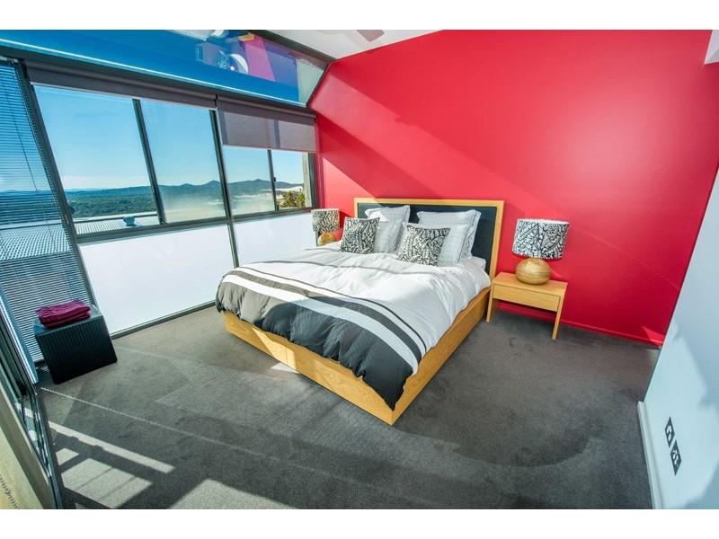 10/26 One Mile Close, Boat Harbour NSW 2316