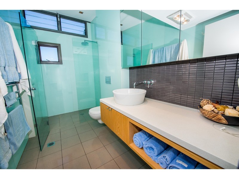 10/26 One Mile Close, Boat Harbour NSW 2316