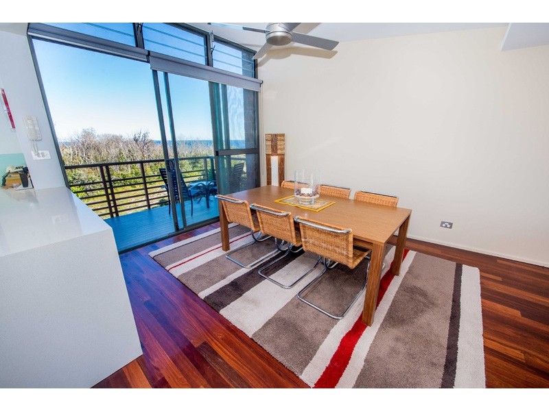 10/26 One Mile Close, Boat Harbour NSW 2316