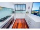 10/26 One Mile Close, Boat Harbour NSW 2316