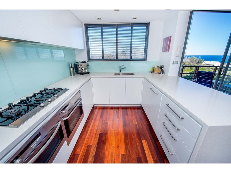10/26 One Mile Close, Boat Harbour NSW 2316