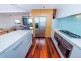 10/26 One Mile Close, Boat Harbour NSW 2316