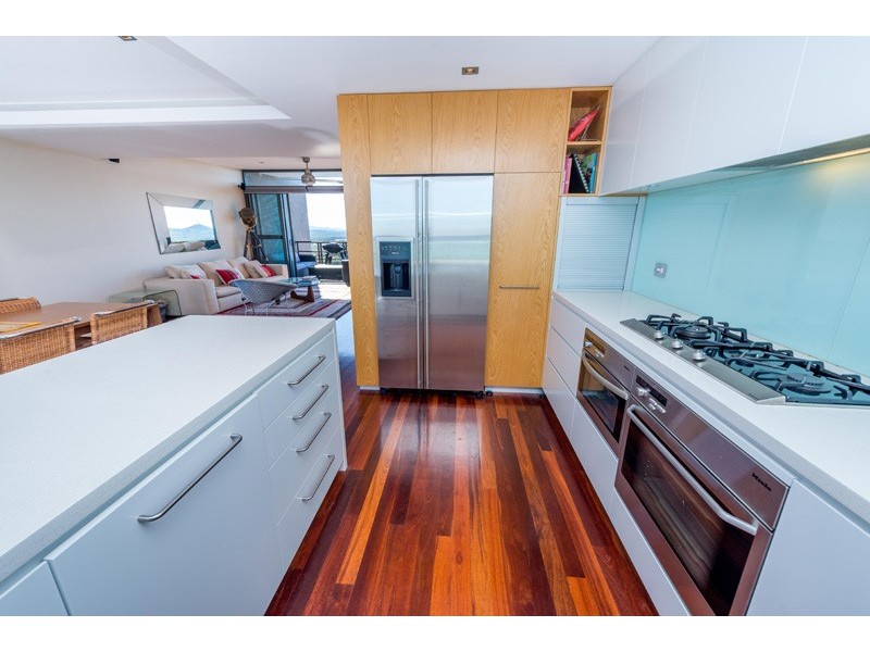 10/26 One Mile Close, Boat Harbour NSW 2316