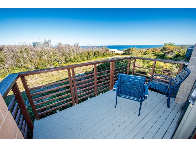 10/26 One Mile Close, Boat Harbour NSW 2316